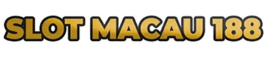JAUH69